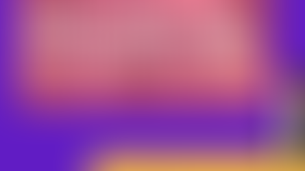 La Nouvelle-Aquitaine vers l'évolution professionnelle : Défis et Bien-Être au Travail en 2023