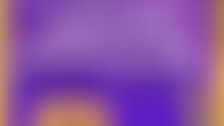 Comment s'inspirer des autres pour trouver sa voie