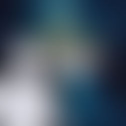 devenir formateur professionnel