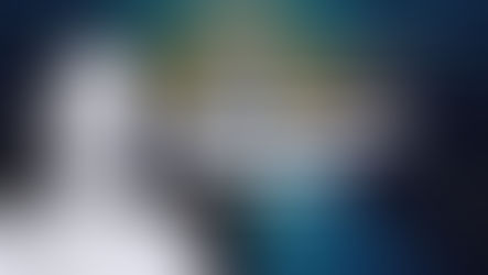 devenir formateur professionnel