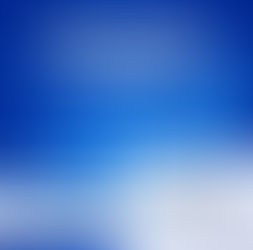 Reconversion professionnelle en 2026 : ce que disent vraiment les chiffres de France Compétences et de la DREETS