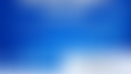 Reconversion professionnelle en 2026 : ce que disent vraiment les chiffres de France Compétences et de la DREETS