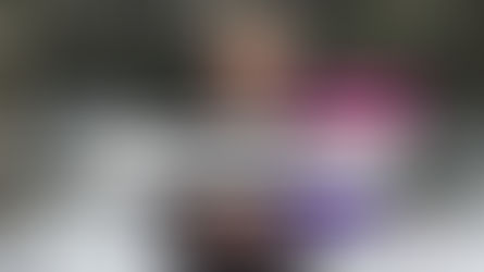 L'IA au service de l'inclusion en entreprise