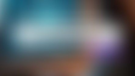 L’équilibre entre ambition et responsabilité pour les générations futures