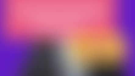 Comment rechercher un emploi aprés votre formation ?