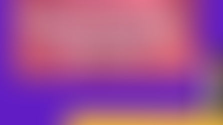 Réussir sa reconversion : Conseils pratiques & tendances