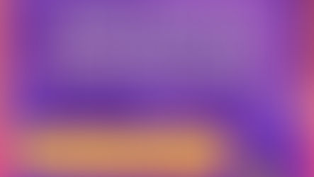 Conseils et outils incontournables pour ma reconversion