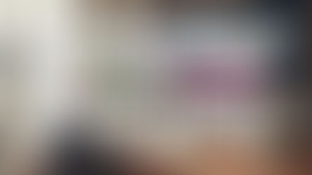 Entrepreneurs où trouver une entreprise à vendre