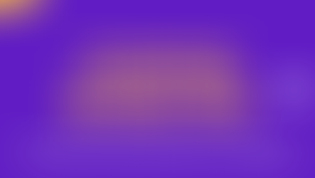 Se réinventer : devenir technicien informatique