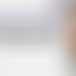 Bilan de compétences en NouvelleAquitaine