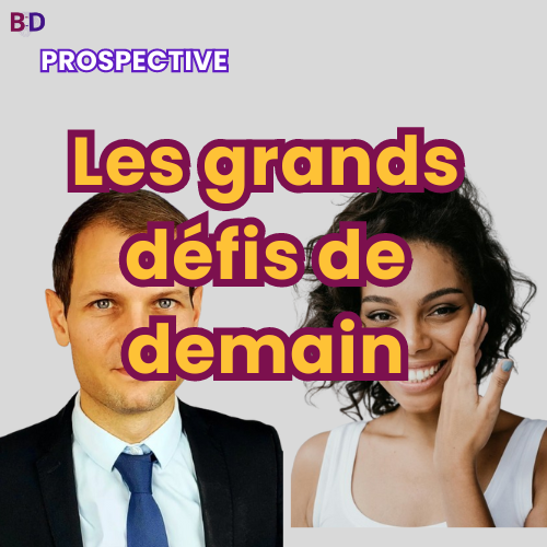 Quand la crise forge de nouvelles utopies : l'incroyable renaissance de la société de demain