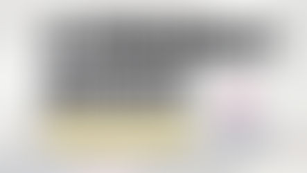 formation professionnelle Gironde 2025