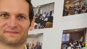 Premères pensées sociales