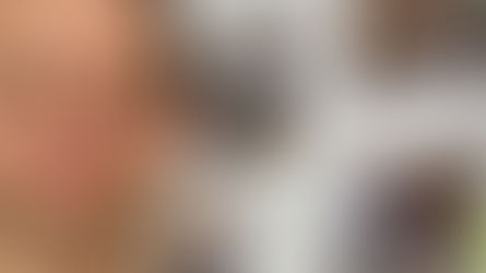 Premères pensées sociales