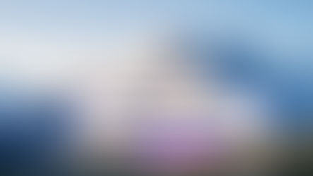 12 formations qui garantissent un travail en 2025 (dont 5 accessibles avec le CPF)