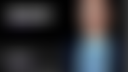 Les softs skills : indispensables pour votre reconversion