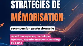 Stratégies de Mémorisation