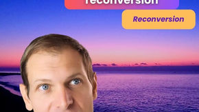 5 conseils pour les adultes en reconversion