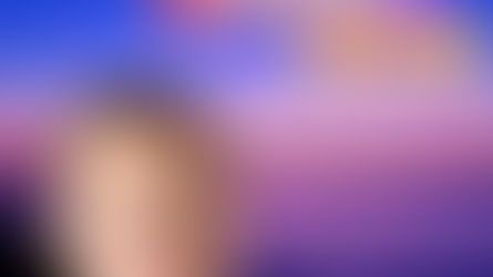 5 conseils pour les adultes en reconversion