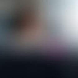 formation gestionnaire de paie reconversion