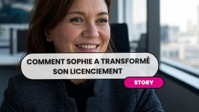 formation gestionnaire de paie reconversion