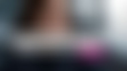 formation gestionnaire de paie reconversion