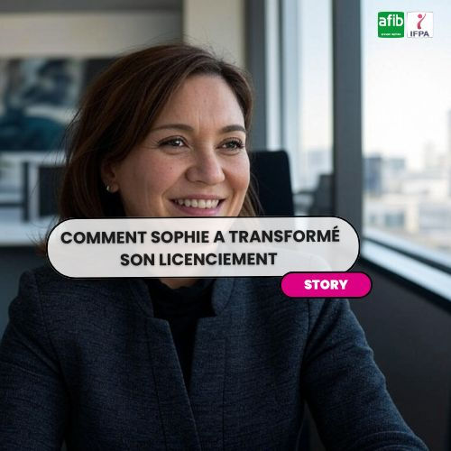 formation gestionnaire de paie reconversion