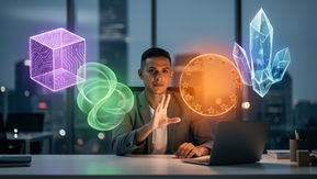 Comparatif des meilleures intelligences artificielles en 2026 : Claude, ChatGPT, Gemini et Mistral AI