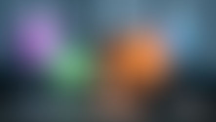 Comparatif des meilleures intelligences artificielles en 2026 : Claude, ChatGPT, Gemini et Mistral AI