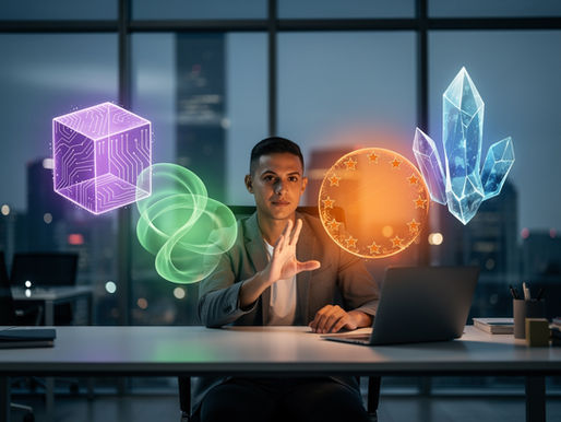 Comparatif des meilleures intelligences artificielles en 2026 : Claude, ChatGPT, Gemini et Mistral AI