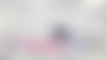 Claude sonnet 4.5 : vs GPT5