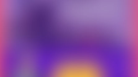 Maintien de notre format pour une nouvelle année de reconversions