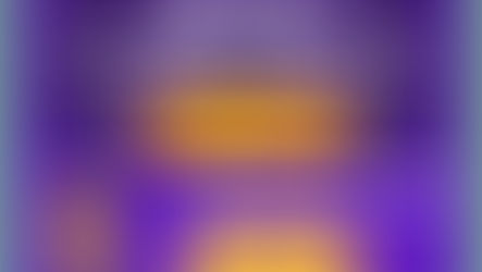 Hybridation des formations professionnelles continues (france stratégie)