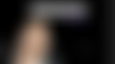 Veo 3 de Google : évolution pour la formation