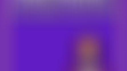 Découvrez Silae en formation avec IFPA garante d'un emploi à Bordeaux