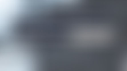 Google AI Studio formation professionnelle