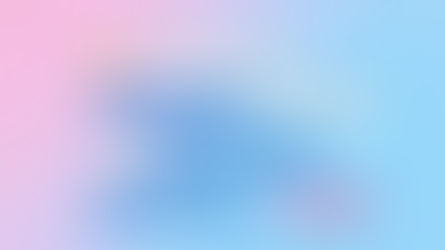 Le futur appartient à ceux qui sauront allier intelligence artificielle et intelligence du cœur.”