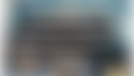 erreurs financières reconversion professionnelle