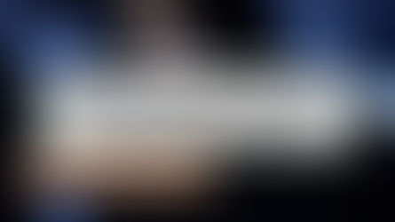 Formation sécurité offensive et techniques de hacking à Bordeaux-Mérignac