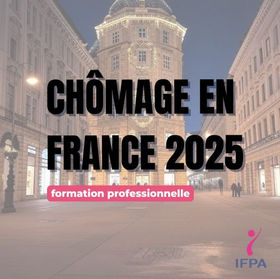 Chômage en 2025 : que disent les chiffres en France et en Gironde