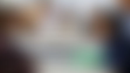 Formation Mérignac : Le guide définitif pour choisir une formation professionnelle