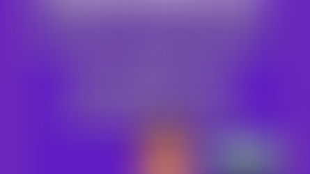 Comment trouver un bon coach pour son bilan de compétences