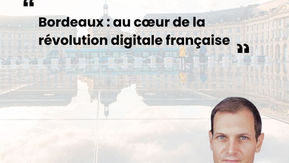 Réussir sa reconversion digitale