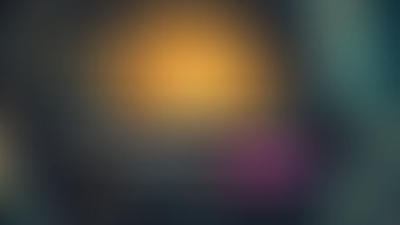 Les défis de l'intelligence artificielle