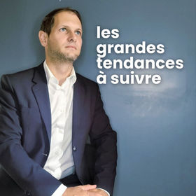 les grandes tendances à suivre