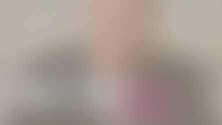 6 nouveaux services à proposer en tant qu'organisme de formation