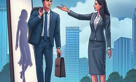 Guide de la reconversion des salariés