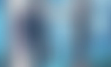 Guide de la reconversion des salariés