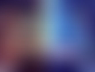 L’impact de la transformation digitale sur les métiers traditionnels