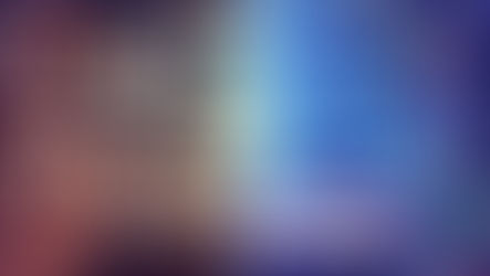 L’impact de la transformation digitale sur les métiers traditionnels